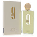 Afnan 9am Eau De Parfum Spray By Afnan