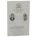 Acqua Fiorentina Vial (sample) By Creed