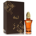 Ahmed Al Maghribi Aayah Extrait De Parfum Spray By Ahmed Al Maghribi