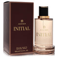 Aigner Initial Eau De Toilette Spray By Etienne Aigner