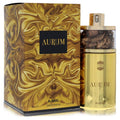Ajmal Aurum Eau De Parfum Spray By Ajmal