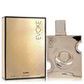 Ajmal Evoke Gold Eau De Parfum Spray By Ajmal