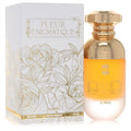 Ajmal Fleur Enigmatique Eau De Parfum Spray By Ajmal