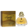 Ajmal Signify Eau De Parfum Spray By Ajmal