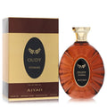 Ajyad Oudy Eau De Parfum Spray By Ajyad