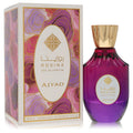 Ajyad Rosina Eau De Parfum Spray By Ajyad