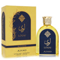 Ajyad Louai Eau De Parfum Spray By Ajyad