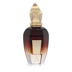 Alexandria Ii Eau De Parfum Spray (Unisex Tester) By Xerjoff