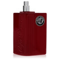 Alfa Romeo Red Eau De Toilette Spray (Tester) By Alfa Romeo