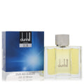 Dunhill 51.3n Eau De Toilette Spray By Alfred Dunhill