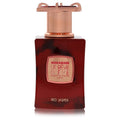 Al Haramain Le Reve D'eve Red Jasper Extrait De Parfum Spray (Tester) By Al Haramain