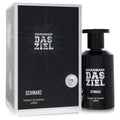 Al Haramain Das Ziel Schwarz Extrait De Parfum Spray By Al Haramain
