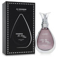 Al Haramain La Lune Noir Extrait De Parfum Spray By Al Haramain
