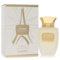 Al Haramain Blanche French Collection Eau De Parfum Spray By Al Haramain