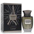 Al Haramain Noir French Collection Eau De Parfum Spray By Al Haramain