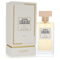 Al Haramain Loulou Joy Eau De Parfum Spray By Al Haramain