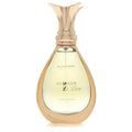 Al Haramain La Lune Extrait De Parfum Spray (Tester) By Al Haramain