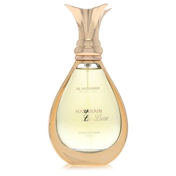Al Haramain La Lune Extrait De Parfum Spray (Tester) By Al Haramain