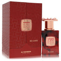 Al Haramain Le Reve D'eve Red Jasper Extrait De Parfum Spray By Al Haramain