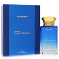 Al Haramain Musk Collection Eau De Parfum Spray By Al Haramain