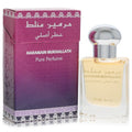 Al Haramain Mukhallath Pure Perfume By Al Haramain
