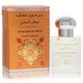 Al Haramain Musk Pure Perfume By Al Haramain
