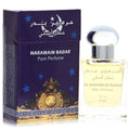 Al Haramain Badar Eau De Parfum Spray By Al Haramain