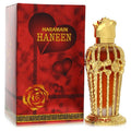 Al Haramain Haneen Concentrated Perfume Oil By Al Haramain