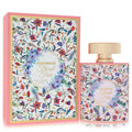 Al Haramain Floral Fair Extrait De Parfum Spray By Al Haramain