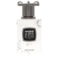 Al Haramain Le Reve D'eve White Orchid Extrait De Parfum Spray (Tester) By Al Haramain