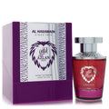 Al Haramain Azlan Oud Amber Extrait De Parfum Spray By Al Haramain