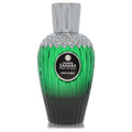 Al Haramain Zahara Sage Dubai Extrait De Parfum Spray (Tester) By Al Haramain