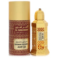 Al Haramain Salsabeel Concentrated Perfume Oil By Al Haramain