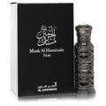 Al Haramain Musk Noir Concentrated Perfume Oil By Al Haramain
