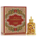 Al Haramain Qamar Concentrated Perfume Oil By Al Haramain
