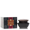 Al Haramain Malik Al Oudh Bakhoor Incense By Al Haramain