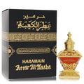 Al Haramain Attar Al Kaaba Concentrated Perfume Oil By Al Haramain