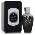 Al Haramain Zahara Oudh Dubai Extrait De Parfum Spray By Al Haramain