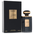 Al Haramain Junoon Noir Eau De Parfum Spray By Al Haramain