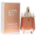 Alien Goddess Supra Floral Eau De Parfum Spray By Thierry Mugler
