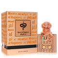 Al Malakia Mystery Of Happiness Eau De Parfum Spray By Al Malakia