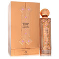 Al Malakia Sultana El Hob Extrait De Parfum Spray By Al Malakia