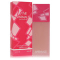 Animale Love Eau De Parfum Spray By Animale