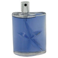 Angel Eau De Toilette Spray (Rubber Flask Tester) By Thierry Mugler