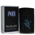 Angel Eau De Toilette Spray Refillable (Rubber) By Thierry Mugler