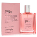 Amazing Grace Eau De Parfum Intense Spray By Philosophy