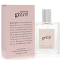 Amazing Grace Eau De Toilette Spray By Philosophy