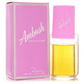 Ambush Cologne Spray (Low Filled) By Dana