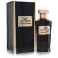 Amouroud Sumptuous Flower Eau De Parfum Spray (Unisex) By Amouroud