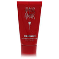 Amor Amor Body Lotion By Cacharel